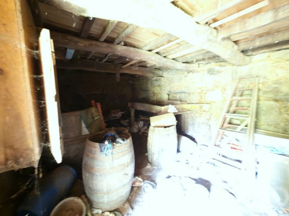 Moradia T3 para Venda em Reboreda e Nogueira Foto 28