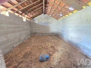 Moradia T3 para Venda em Reboreda e Nogueira