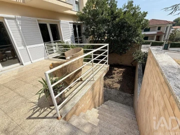 Moradia T4 para Venda em Borbela e Lamas de Olo