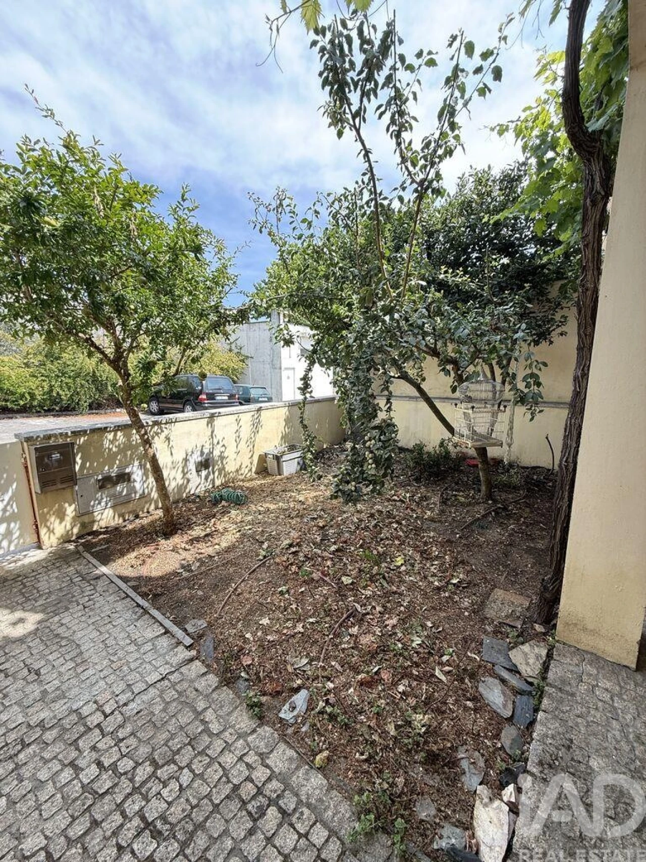 Moradia T4 para Venda em Borbela e Lamas de Olo Foto 29