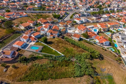 Terreno para Venda em Tornada e Salir do Porto