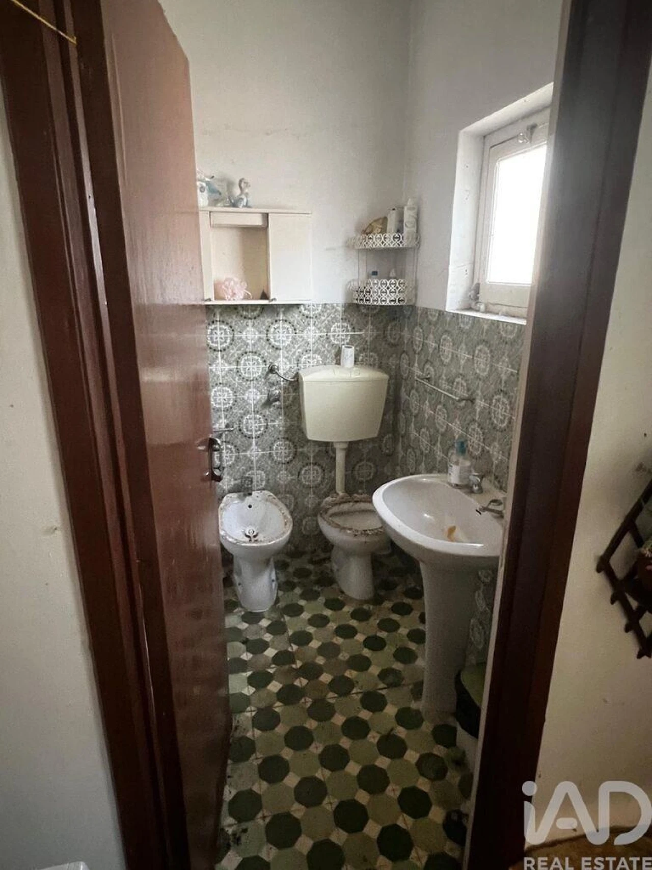 Moradia T2 para Venda em São Teotónio Foto 8