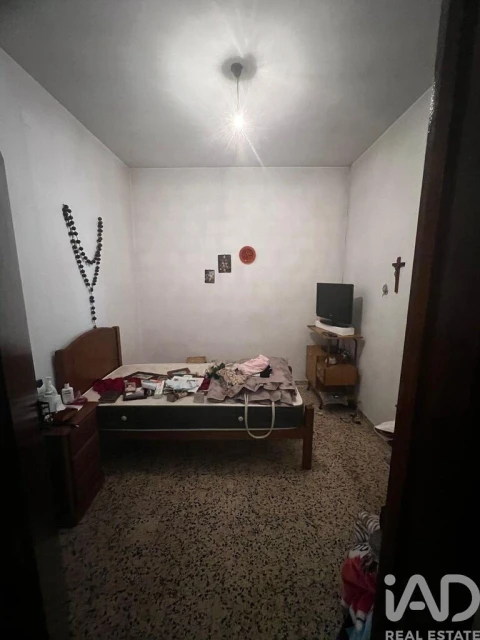 Moradia T2 para Venda em São Teotónio