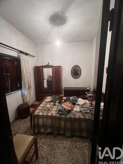 Moradia T2 para Venda em São Teotónio