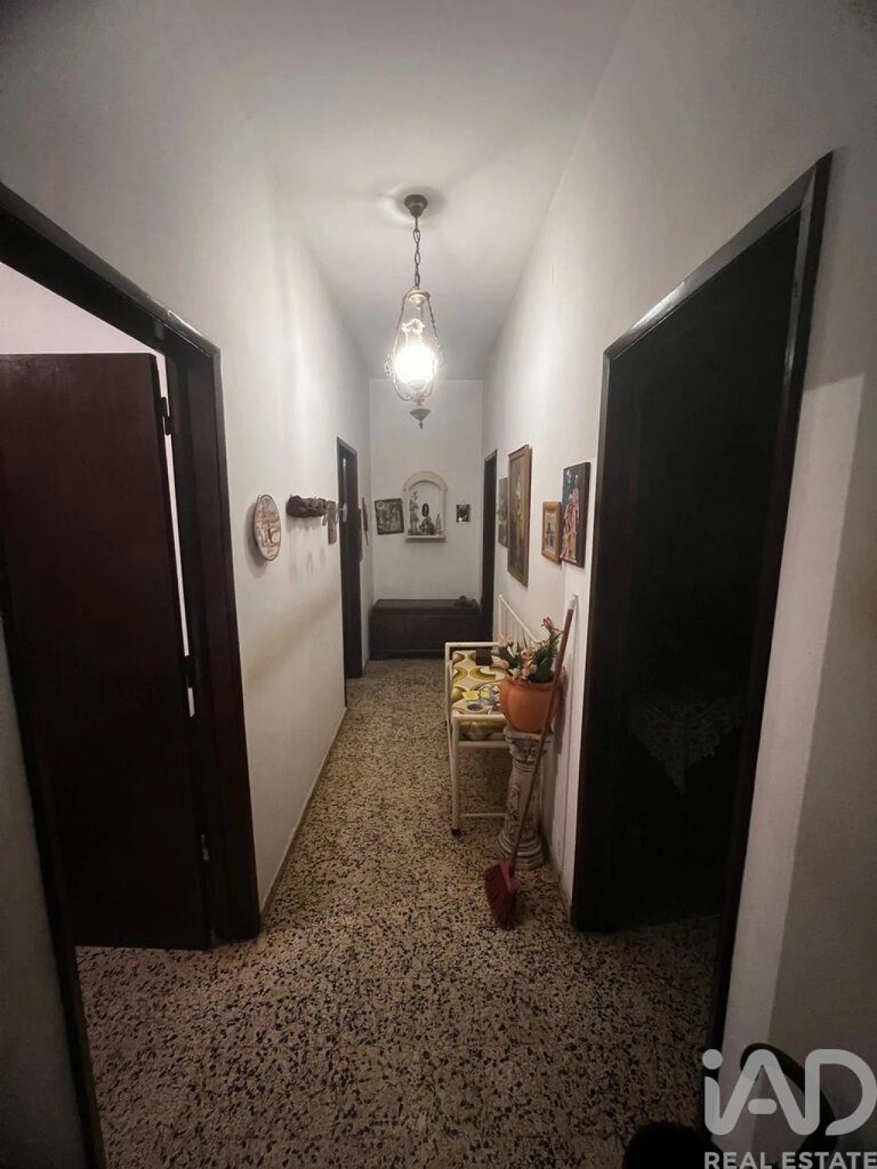Moradia T2 para Venda em São Teotónio Foto 2