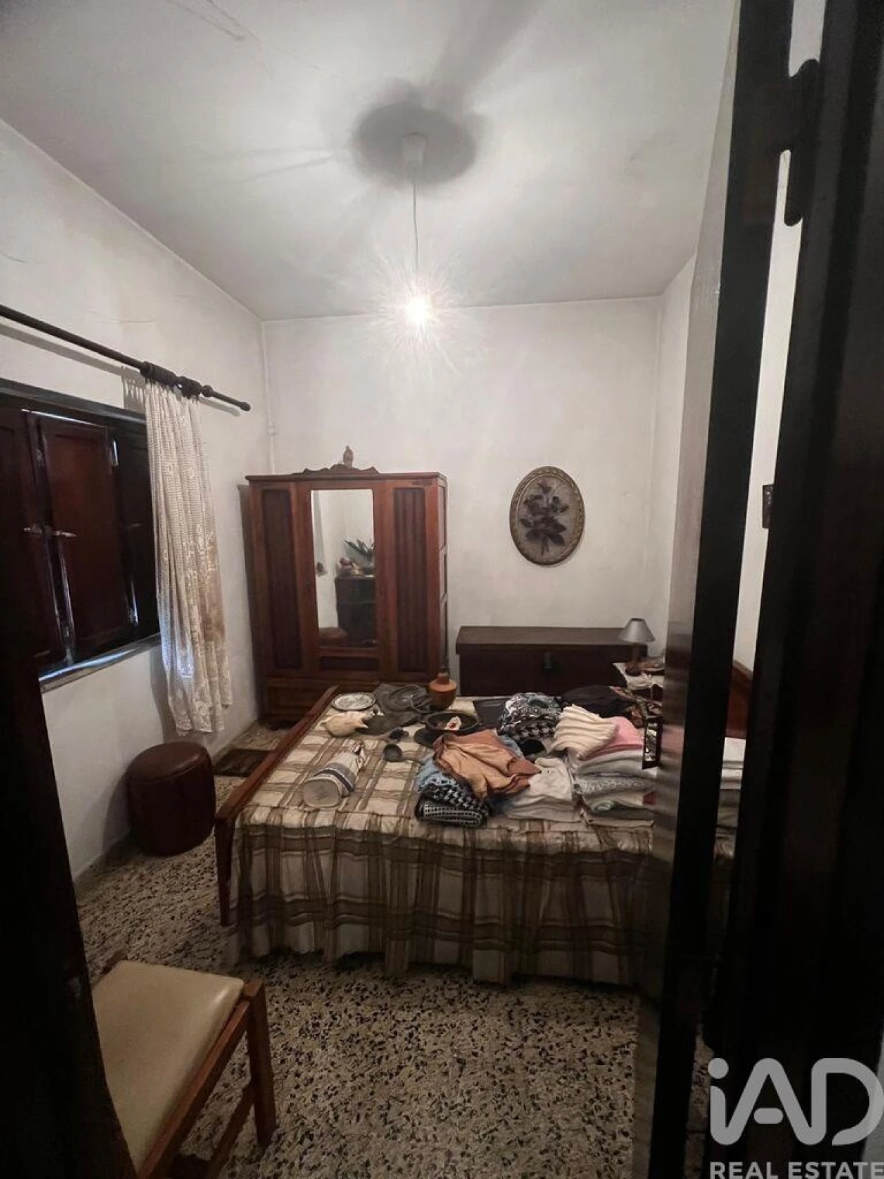 Moradia T2 para Venda em São Teotónio Foto 3