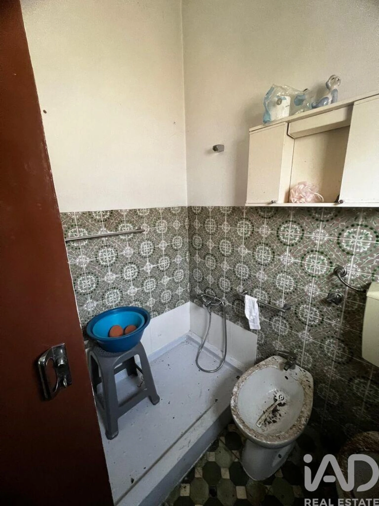 Moradia T2 para Venda em São Teotónio Foto 9