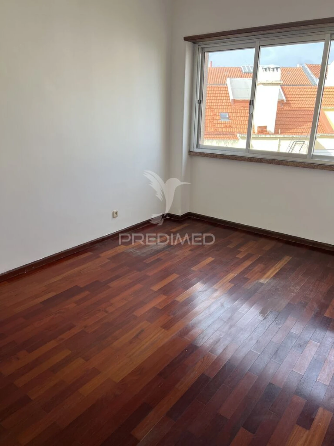 Apartamento T2 para Venda em Falagueira-Venda Nova Foto 20