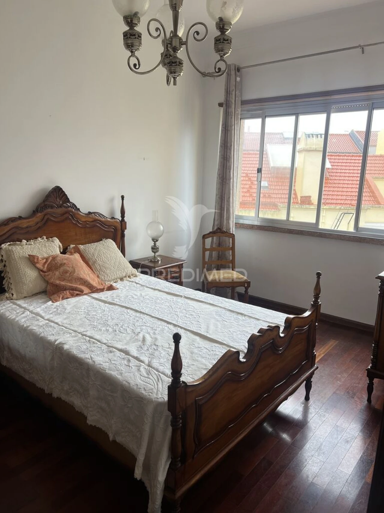 Apartamento T2 para Venda em Falagueira-Venda Nova Foto 9