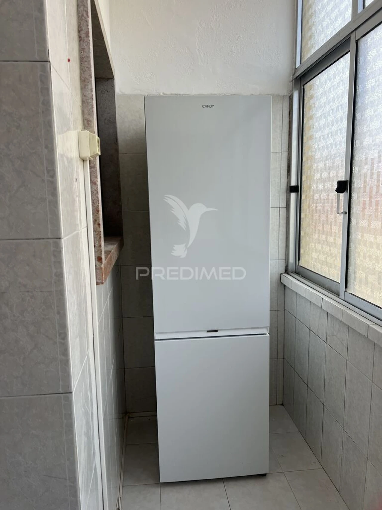 Apartamento T2 para Venda em Falagueira-Venda Nova Foto 8
