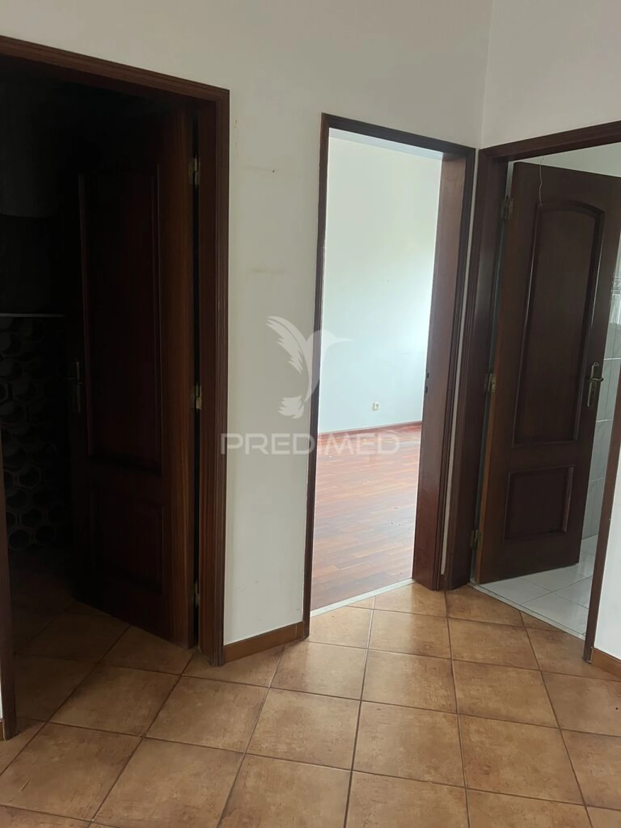 Apartamento T2 para Venda em Falagueira-Venda Nova Foto 14