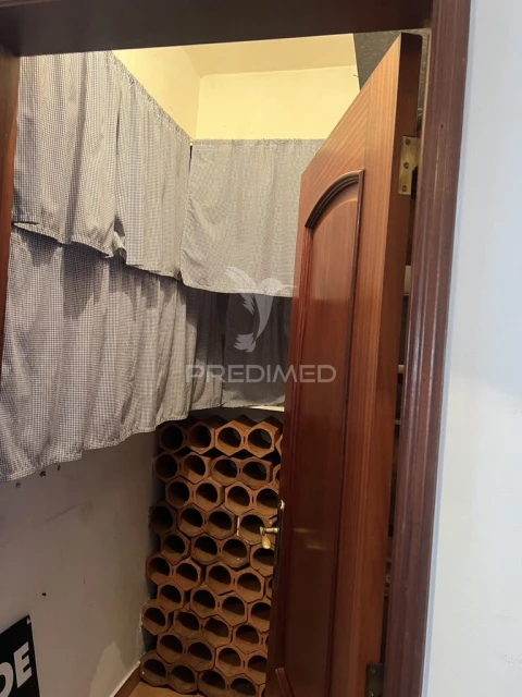 Apartamento T2 para Venda em Falagueira-Venda Nova