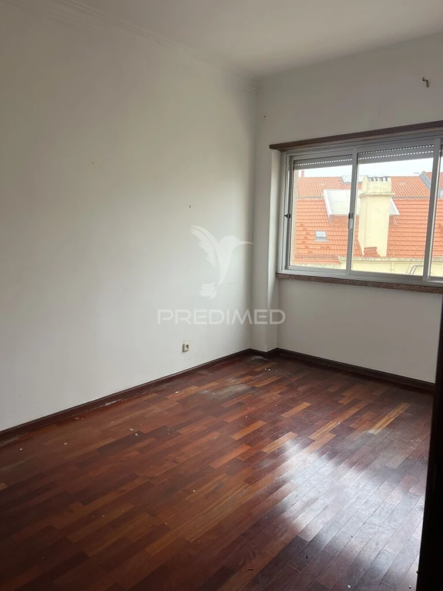 Apartamento T2 para Venda em Falagueira-Venda Nova Foto 15