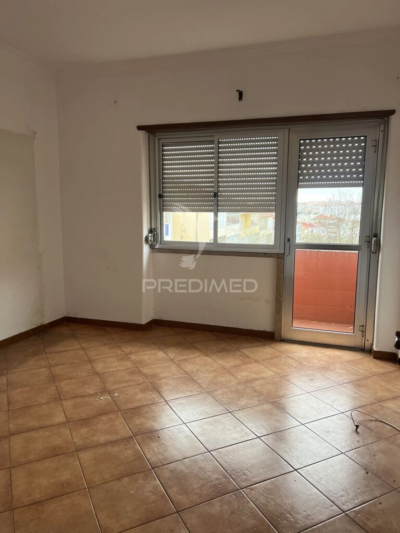 Apartamento T2 para Venda em Falagueira-Venda Nova Foto 11