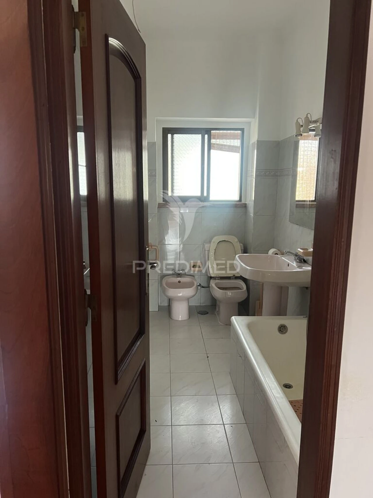 Apartamento T2 para Venda em Falagueira-Venda Nova Foto 16