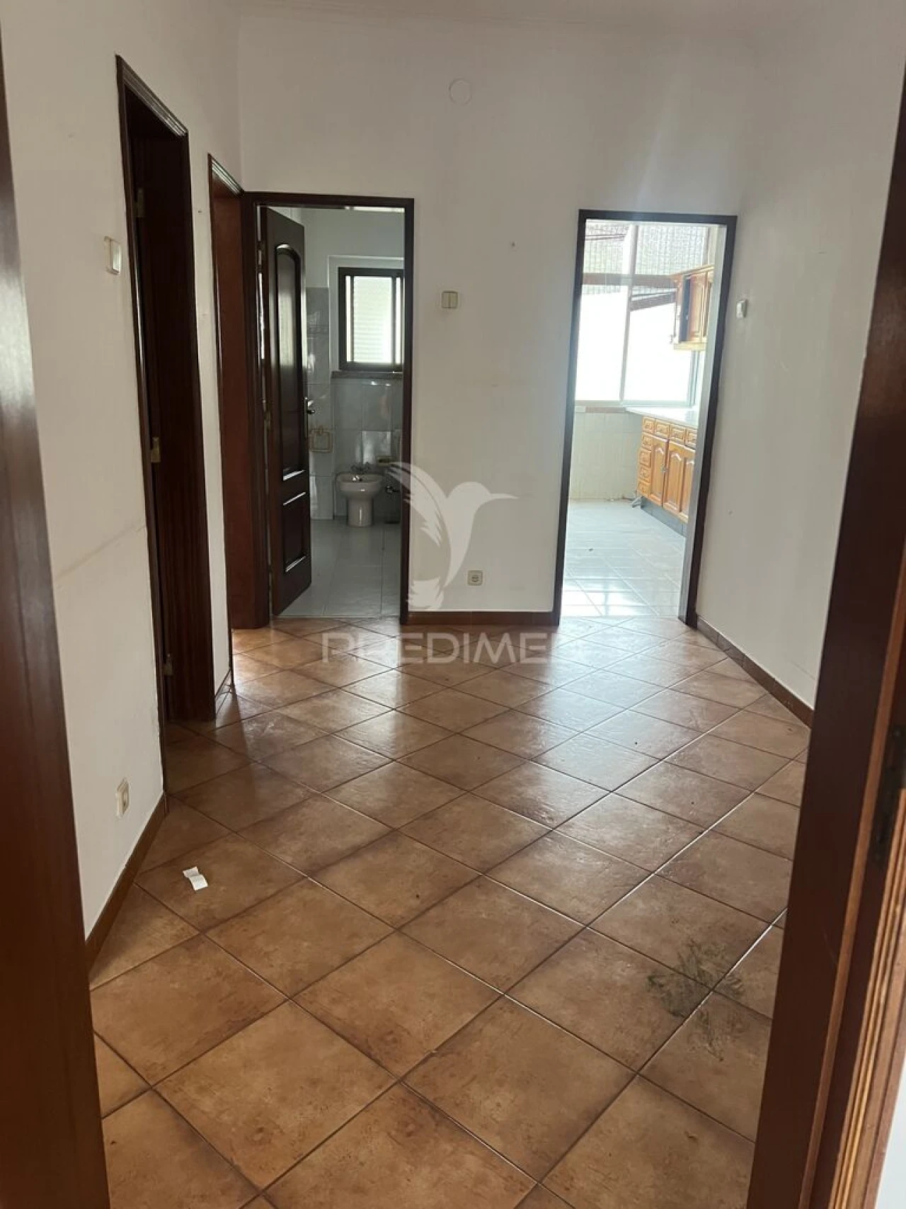 Apartamento T2 para Venda em Falagueira-Venda Nova Foto 13