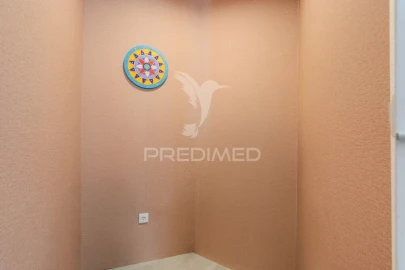 Apartamento T2 para Venda em Carnaxide e Queijas
