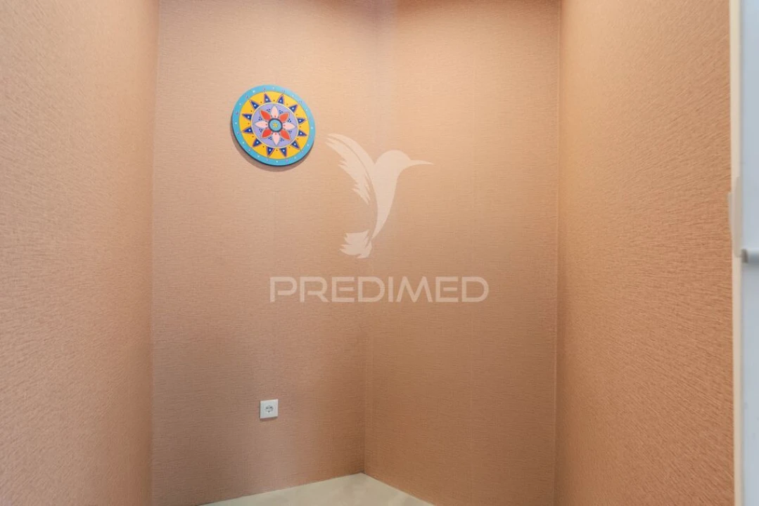 Apartamento T2 para Venda em Carnaxide e Queijas Foto 14