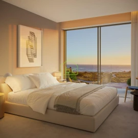 Apartamento T3 para Venda em Vila do Conde