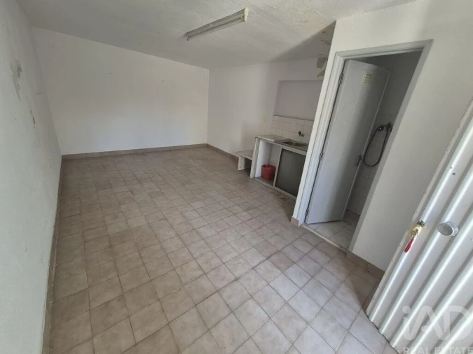 Moradia T2 para Venda em Laranjeiro e Feijó Foto 16