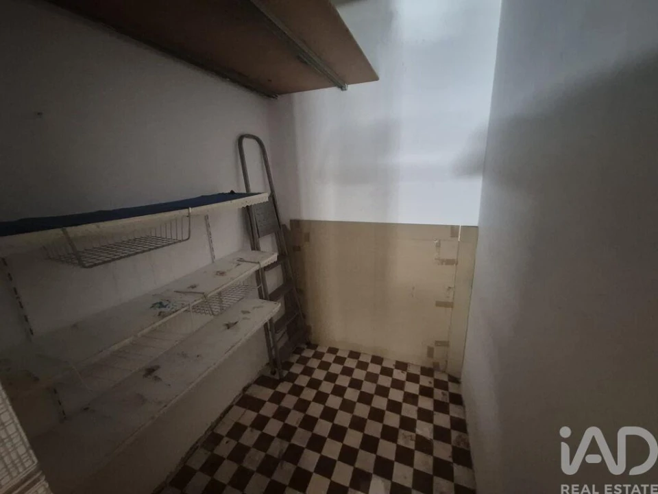 Moradia T2 para Venda em Laranjeiro e Feijó Foto 17