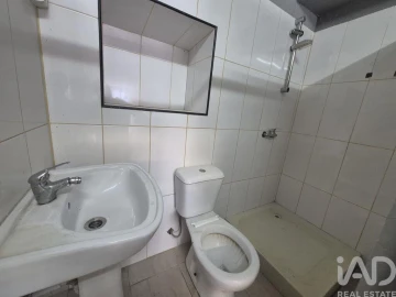 Prédio para Venda em Amora