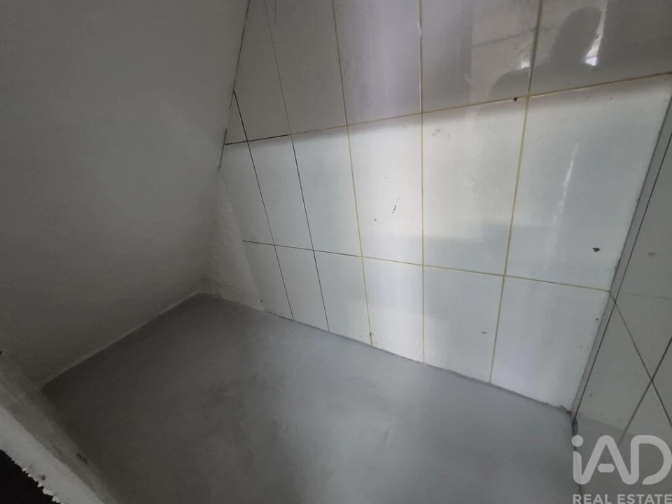 Prédio para Venda em Amora Foto 8