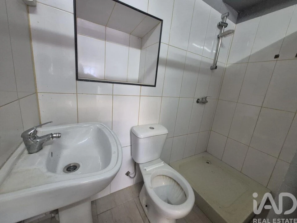 Prédio para Venda em Amora Foto 7