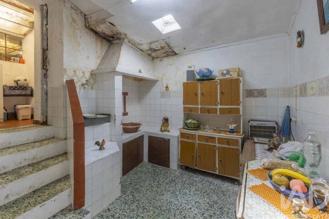Moradia para Venda em Arruda dos Vinhos Foto 7