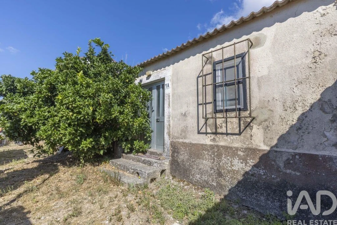 Moradia para Venda em Arruda dos Vinhos Foto 1