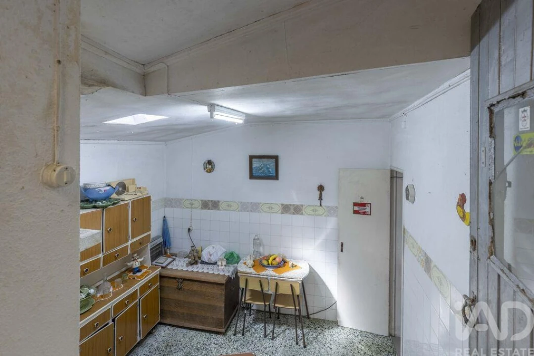 Moradia para Venda em Arruda dos Vinhos Foto 8