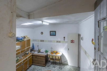 Moradia para Venda em Arruda dos Vinhos
