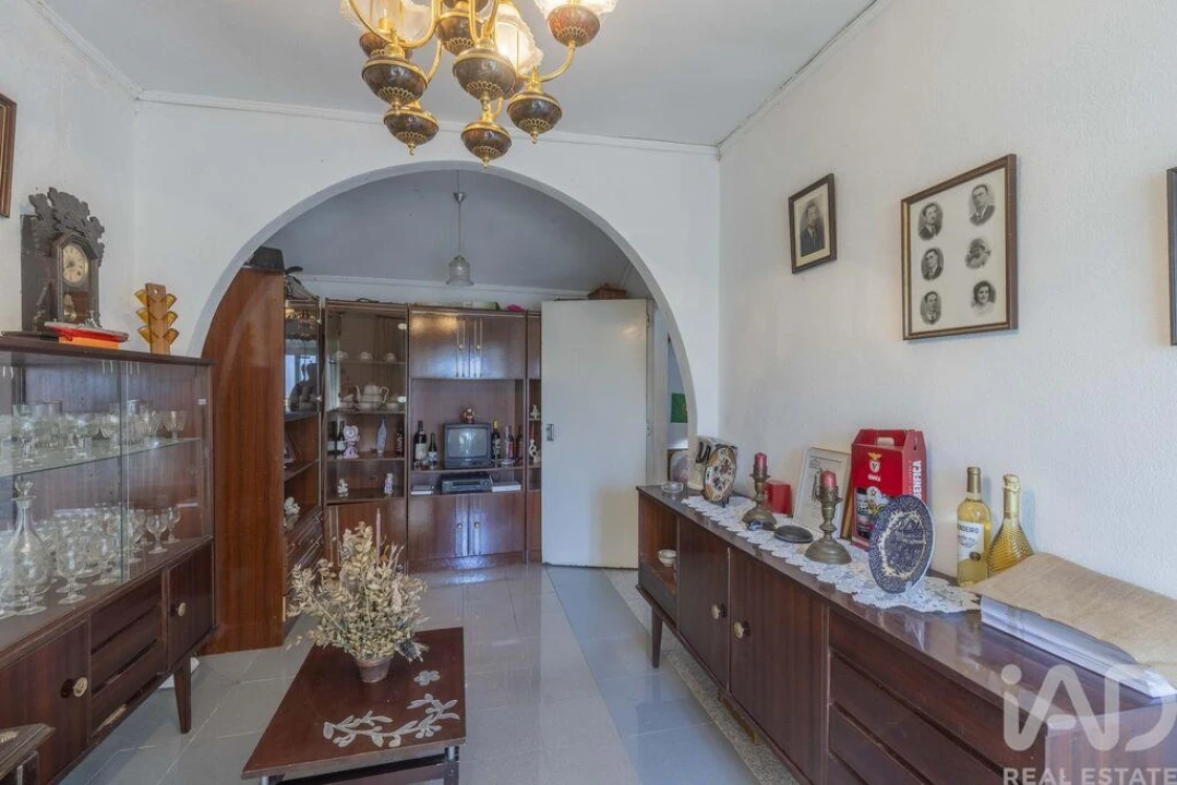 Moradia para Venda em Arruda dos Vinhos Foto 2