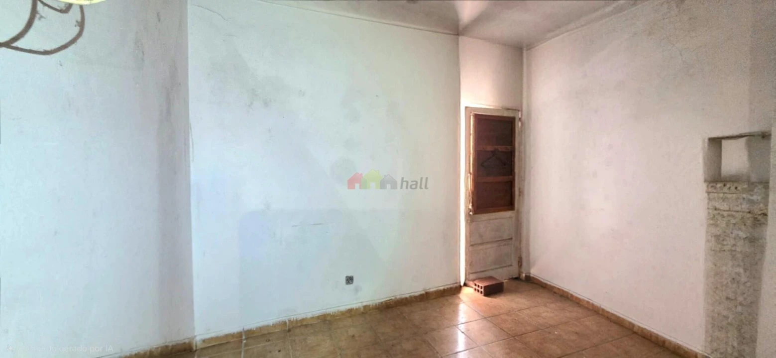 Moradia T2 para Venda em Beja (Salvador e Santa Maria da Feira) Foto 2