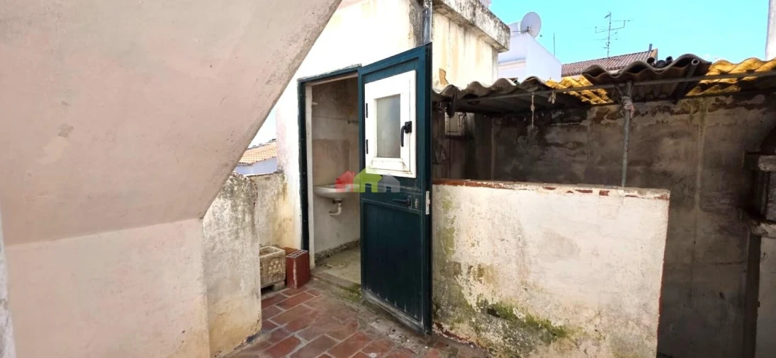 Moradia T2 para Venda em Beja (Salvador e Santa Maria da Feira) Foto 7
