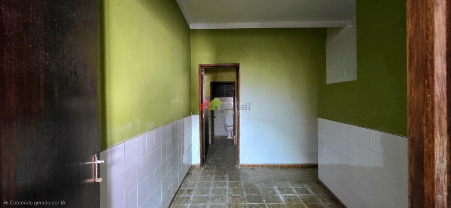 Moradia T2 para Venda em Beja (Salvador e Santa Maria da Feira) Foto 3