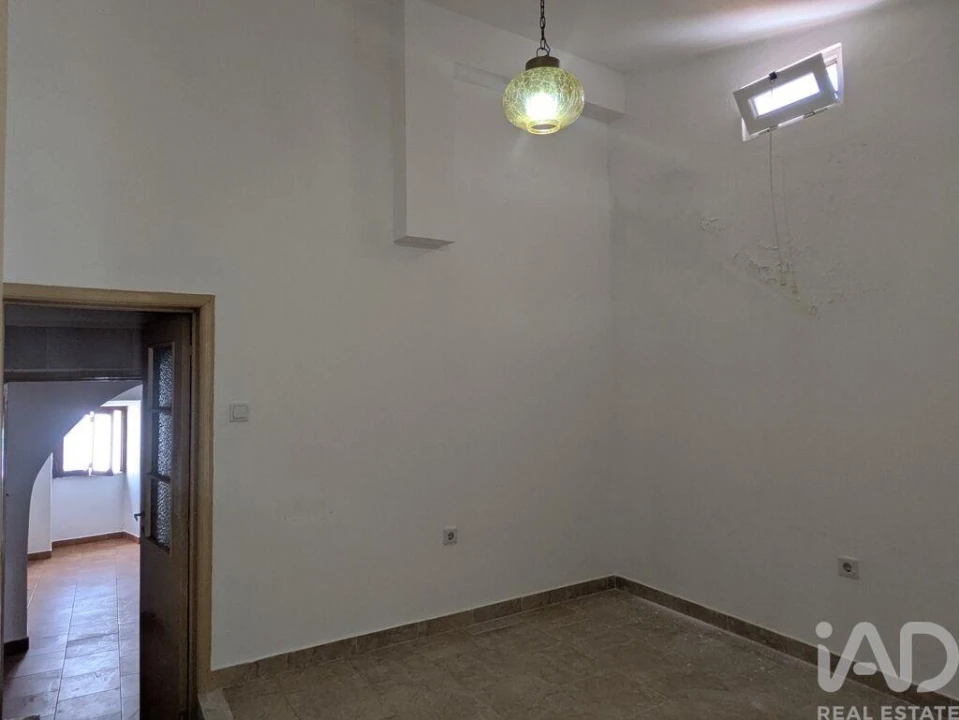 Moradia T2 para Venda em São Bento do Cortiço e Santo Estêvão Foto 10