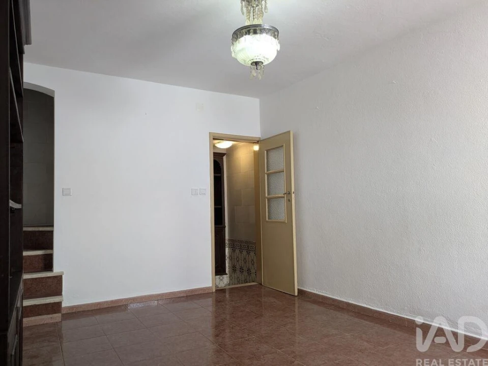 Moradia T2 para Venda em São Bento do Cortiço e Santo Estêvão Foto 7