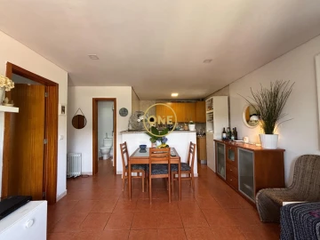 Moradia T2 para Venda em Valdreu