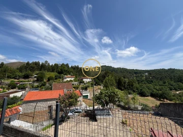 Moradia T2 para Venda em Valdreu