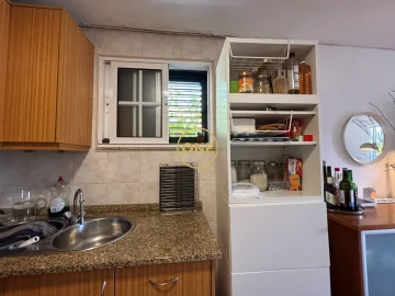 Moradia T2 para Venda em Valdreu