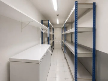 Negócio para Trespasse em Queluz e Belas
