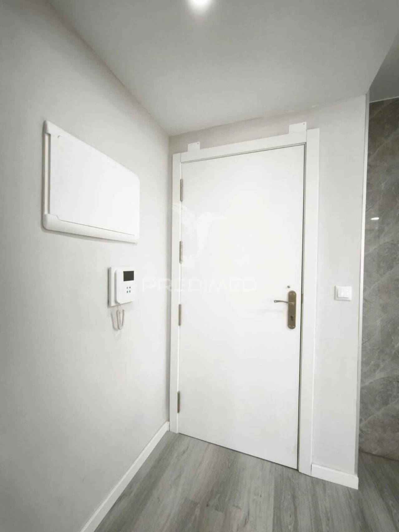 Apartamento T2 para Venda em Corroios Foto 12