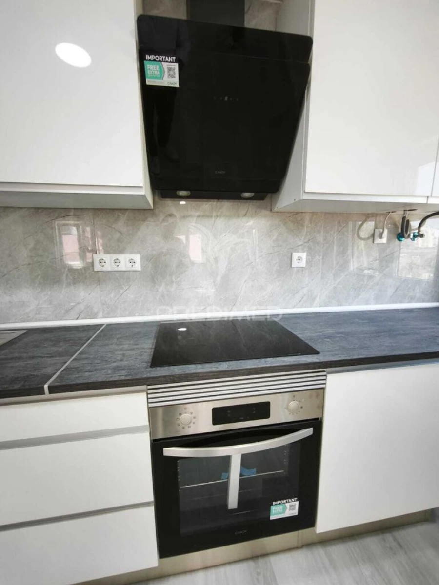 Apartamento T2 para Venda em Corroios Foto 4