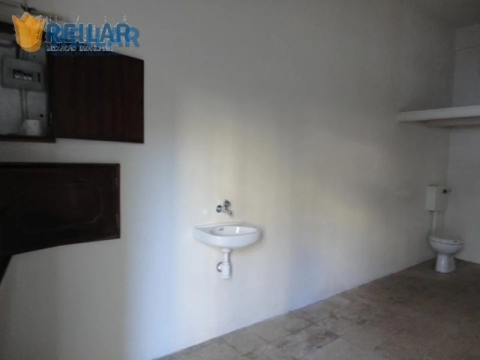 Garagem para Arrendamento em Santa Iria de Azoia, São João da Talha e Bobadela Foto 2