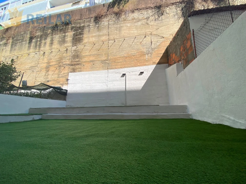 Apartamento T1 para Venda em Sacavém e Prior Velho Foto 19