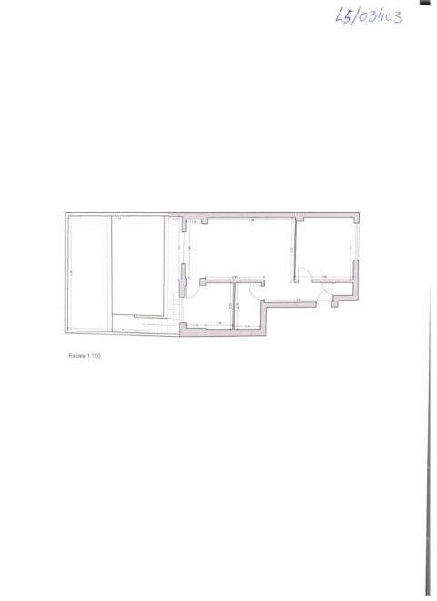 Apartamento T1 para Venda em Sacavém e Prior Velho