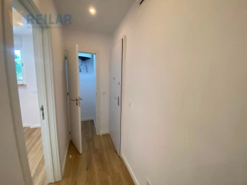 Apartamento T1 para Venda em Sacavém e Prior Velho