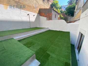 Apartamento T1 para Venda em Sacavém e Prior Velho