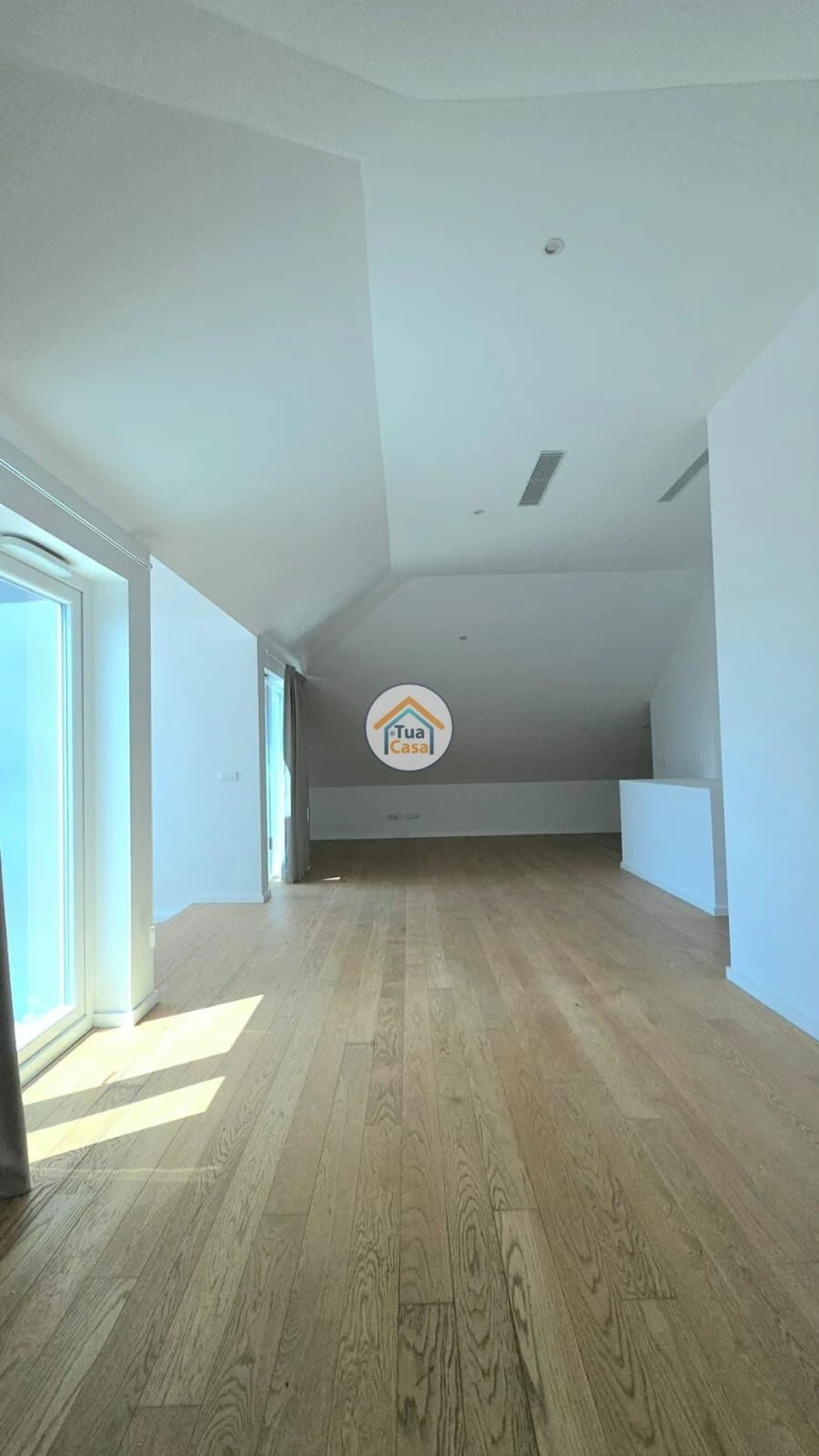 Apartamento T4 para Venda em Salreu Foto 19